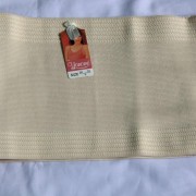 Gen INDO xịn