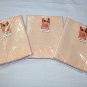 Gen Indo (2)